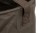 Fox FOX CARPMASTER WATER BUCKETSCarpmaster Water Bucket 10l  CCC058 Karpiowe Graty - Zdjęcie 25