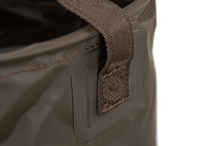 Fox FOX CARPMASTER WATER BUCKETSCarpmaster Water Bucket 10l  CCC058 Karpiowe Graty - Zdjęcie 25