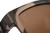 Fox FOX AVIUS CAMO BLACK - BROWN LENSFox Avius - Camo/Black - Brown Lense  CSN051 Karpiowe Graty - Zdjęcie 1