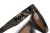 Fox FOX AVIUS CAMO BLACK - BROWN LENSFox Avius - Camo/Black - Brown Lense  CSN051 Karpiowe Graty - Zdjęcie 2