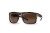 Fox FOX AVIUS CAMO BLACK - BROWN LENSFox Avius - Camo/Black - Brown Lense  CSN051 Karpiowe Graty - Zdjęcie 4