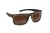 Fox FOX AVIUS CAMO BLACK - BROWN LENSFox Avius - Camo/Black - Brown Lense  CSN051 Karpiowe Graty - Zdjęcie 5