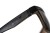 Fox FOX AVIUS BLACK CAMO - BROWN LENSFox Avius - Black/Camo - Brown Lense  CSN050 Karpiowe Graty - Zdjęcie 2