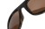 Fox FOX AVIUS BLACK CAMO - BROWN LENSFox Avius - Black/Camo - Brown Lense  CSN050 Karpiowe Graty - Zdjęcie 3