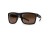 Fox FOX AVIUS BLACK CAMO - BROWN LENSFox Avius - Black/Camo - Brown Lense  CSN050 Karpiowe Graty - Zdjęcie 4
