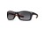 Fox FOX COLLECTION WRAPS BLACK/ORANGE - GREY LENSFox Collection Wraps - Black/Orange - grey lense  CSN049 Karpiowe Graty - Zdjęcie 4