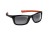 Fox FOX COLLECTION WRAPS BLACK/ORANGE - GREY LENSFox Collection Wraps - Black/Orange - grey lense  CSN049 Karpiowe Graty - Zdjęcie 5
