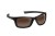 Fox FOX COLLECTION WRAPS GREEN/BLACK - BROWN LENSFox Collection Wraps - Green/Black - brown lense  CSN048 Karpiowe Graty - Zdjęcie 1