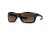 Fox FOX COLLECTION WRAPS GREEN/BLACK - BROWN LENSFox Collection Wraps - Green/Black - brown lense  CSN048 Karpiowe Graty - Zdjęcie 4