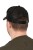 Fox FOX COLLECTION TRUCKER CAP BLACK &amp; ORANGEFox Collection trucker B/O  CHH017 Karpiowe Graty - Zdjęcie 7