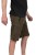 Fox FOX COLLECTION CARGO SHORTSFox Collection LW Cargo shorts - G/B - 3XL  CCL261 Karpiowe Graty - Zdjęcie 3