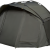 Prologic Fulcrum Session Bivvy &amp; Overwrap - namiot karpiowy z narzutą  Karpiowe Graty - Zdjęcie 3