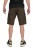 Fox FOX COLLECTION CARGO SHORTSFox Collection LW Cargo shorts - G/B - XL  CCL259 Karpiowe Graty - Zdjęcie 2
