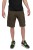 Fox FOX COLLECTION CARGO SHORTSFox Collection LW Cargo shorts - G/B - XL  CCL259 Karpiowe Graty - Zdjęcie 5