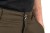 Fox FOX COLLECTION CARGO SHORTSFox Collection LW Cargo shorts - G/B - XL  CCL259 Karpiowe Graty - Zdjęcie 6