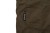 Fox FOX COLLECTION CARGO SHORTSFox Collection LW Cargo shorts - G/B - XL  CCL259 Karpiowe Graty - Zdjęcie 11