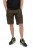 Fox FOX COLLECTION CARGO SHORTSFox Collection LW Cargo shorts - G/B - M  CCL257 Karpiowe Graty - Zdjęcie 4