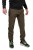 Fox FOX COLLECTION CARGO TROUSERFox Collection LW Cargo Trouser - G/B - 3XL  CCL255 Karpiowe Graty - Zdjęcie 4