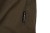 Fox FOX COLLECTION CARGO TROUSERFox Collection LW Cargo Trouser - G/B - 3XL  CCL255 Karpiowe Graty - Zdjęcie 11