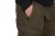 Fox FOX COLLECTION CARGO TROUSERFox Collection LW Cargo Trouser - G/B - 2XL  CCL254 Karpiowe Graty - Zdjęcie 2