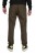 Fox FOX COLLECTION CARGO TROUSERFox Collection LW Cargo Trouser - G/B - 2XL  CCL254 Karpiowe Graty - Zdjęcie 3