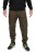Fox FOX COLLECTION CARGO TROUSERFox Collection LW Cargo Trouser - G/B - XL  CCL253 Karpiowe Graty - Zdjęcie 5
