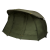 Prologic Inspire Bivvy &amp; Condenser Wrap 1 Man - namiot karpiowy z półnarzutą 5706301641489 Karpiowe Graty - Zdjęcie 1