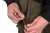 Fox FOX COLLECTION CARGO TROUSERFox Collection LW Cargo Trouser - G/B - S  CCL250 Karpiowe Graty - Zdjęcie 1