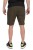 Fox FOX COLLECTION LW JOGGER SHORT GREEN &amp; BLACKFox Collection LW Jogger short - G/B - XL  CCL223 Karpiowe Graty - Zdjęcie 3