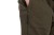 Fox FOX COLLECTION LW JOGGER SHORT GREEN &amp; BLACKFox Collection LW Jogger short - G/B - M  CCL221 Karpiowe Graty - Zdjęcie 1