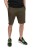 Fox FOX COLLECTION LW JOGGER SHORT GREEN &amp; BLACKFox Collection LW Jogger short - G/B - M  CCL221 Karpiowe Graty - Zdjęcie 4