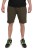 Fox FOX COLLECTION LW JOGGER SHORT GREEN &amp; BLACKFox Collection LW Jogger short - G/B - M  CCL221 Karpiowe Graty - Zdjęcie 5
