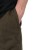 Fox FOX COLLECTION LW JOGGER SHORT GREEN &amp; BLACKFox Collection LW Jogger short - G/B - M  CCL221 Karpiowe Graty - Zdjęcie 6