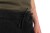 Fox FOX COLLECTION LW JOGGER SHORT BLACK &amp; ORANGEFox Collection LW Jogger short - B/O - 3XL  CCL219 Karpiowe Graty - Zdjęcie 2