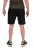 Fox FOX COLLECTION LW JOGGER SHORT BLACK &amp; ORANGEFox Collection LW Jogger short - B/O - 2XL  CCL218 Karpiowe Graty - Zdjęcie 3