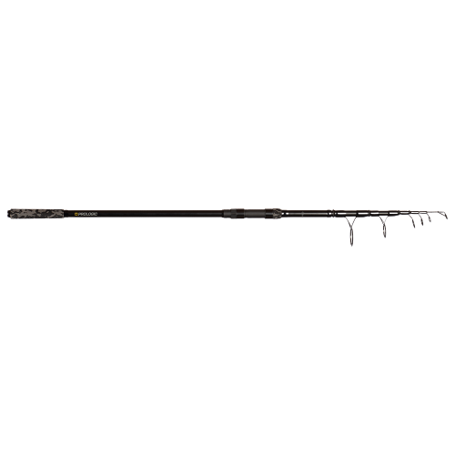 Prologic C1a Tele 12' / 3,60 m 3,00 lb 50 mm - wędka karpiowa 5706301571922 Karpiowe Graty - Zdjęcie 1