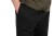 Fox FOX COLLECTION LW JOGGER SHORT BLACK &amp; ORANGEFox Collection LW Jogger short - B/O - XL  CCL217 Karpiowe Graty - Zdjęcie 6