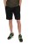 Fox FOX COLLECTION LW JOGGER SHORT BLACK &amp; ORANGEFox Collection LW Jogger short - B/O - L  CCL216 Karpiowe Graty - Zdjęcie 4