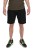 Fox FOX COLLECTION LW JOGGER SHORT BLACK &amp; ORANGEFox Collection LW Jogger short - B/O - M  CCL215 Karpiowe Graty - Zdjęcie 5