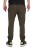 Fox FOX COLLECTION LW JOGGER GREEN &amp; BLACKFox Collection LW Jogger - G/B - 2XL  CCL212 Karpiowe Graty - Zdjęcie 3