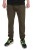 Fox FOX COLLECTION LW JOGGER GREEN &amp; BLACKFox Collection LW Jogger - G/B - XL  CCL211 Karpiowe Graty - Zdjęcie 4