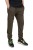 Fox FOX COLLECTION LW JOGGER GREEN &amp; BLACKFox Collection LW Jogger - G/B - XL  CCL211 Karpiowe Graty - Zdjęcie 5