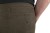 Fox FOX COLLECTION LW JOGGER GREEN &amp; BLACKFox Collection LW Jogger - G/B - XL  CCL211 Karpiowe Graty - Zdjęcie 6