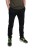 Fox FOX COLLECTION LW JOGGER BLACK &amp; ORANGEFox Collection LW Jogger - B/O - M  CCL203 Karpiowe Graty - Zdjęcie 4
