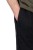 Fox FOX COLLECTION LW JOGGER BLACK &amp; ORANGEFox Collection LW Jogger - B/O - L  CCL204 Karpiowe Graty - Zdjęcie 6