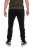 Fox FOX COLLECTION LW JOGGER BLACK &amp; ORANGEFox Collection LW Jogger - B/O - 2XL  CCL206 Karpiowe Graty - Zdjęcie 3