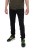 Fox FOX COLLECTION LW JOGGER BLACK &amp; ORANGEFox Collection LW Jogger - B/O - 2XL  CCL206 Karpiowe Graty - Zdjęcie 5
