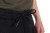 Fox FOX COLLECTION LW JOGGER BLACK &amp; ORANGEFox Collection LW Jogger - B/O - 3XL  CCL207 Karpiowe Graty - Zdjęcie 2