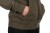 Fox FOX COLLECTION LW HOODY GREEN &amp; BLACKFox Collection LW Hoody - G/B - 2XL  CCL200 Karpiowe Graty - Zdjęcie 6