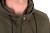 Fox FOX COLLECTION LW HOODY GREEN &amp; BLACKFox Collection LW Hoody - G/B - 2XL  CCL200 Karpiowe Graty - Zdjęcie 10